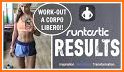 Runtastic Results Home Workouts & Personal Trainer related image