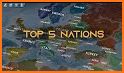 Clash Of Nations related image
