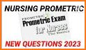 Prometric Exam For Nurses related image