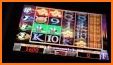 WILD JACKPOT SLOTS : Rome Empire Slot Machine related image