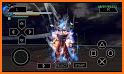 Ultimate Saiyan Ultra Instinct Tag Team Xenoverse related image