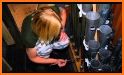 Organ Tuner related image