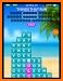 Word Blocks - Connect Stacks related image
