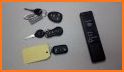 Car Key Fob Tester related image