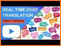 Live Video Call: Real time video chat guide related image