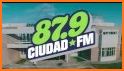 La Nueva 94.7 FM Radio De Puerto Rico La Nueva app related image