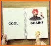 Simply Learn Punjabi related image