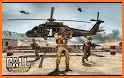 Commando Hunters: Counter Terrorist Shooting Game related image