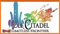 Idle Citadel related image