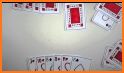 Durak - Card game related image