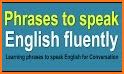 English Phrases For Speaking related image