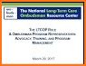LTC Ombudsman Resource Center related image