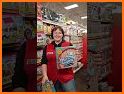 Tractor Supply Company Events related image