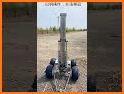 Cannon Blast! related image