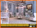 Hidden Object - Room related image