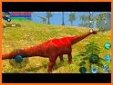 Argentinosaurus Simulator related image