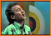 Lagu Jamal Mirdad - Masih adakah Cinta Mp3 related image