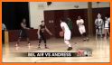 BBallHD - Watch Live Basketball related image