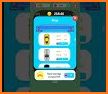 Sky Racing-Merge Idle Car related image