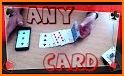 ANYCARD related image