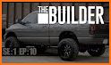 Truck Builder related image