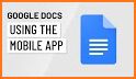 MyKeyDocs - Make virtual legal docs by your phone related image