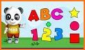 Preschool Learning related image