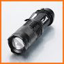 Super Flashlight - LED Light related image
