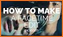 New FaceTime Free Call Video & Chat Tips related image