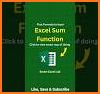 Super Math Lab related image