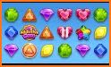 Candy Home Mania - Match 3 Puzzle related image