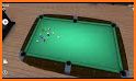 8 Ball Pool & Snooker Billiard related image