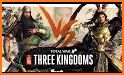 Three Kingdoms Legend-Free Strategy Game Role Play related image