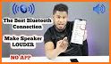Volume Booster & Equalizer - Bluetooth & Speaker related image