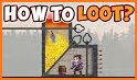 How To Loot - Pull The Pin (Pin Rescue Puzzle) related image