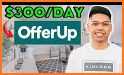 Offer Up Buy and Sell Tips - Guide related image