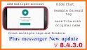 Best plus messenger 2021 - plus messenger telegram related image