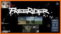FPV Freerider related image