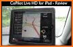 CoPilot USA - GPS Navigation related image