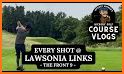 The Golf Courses of Lawsonia related image