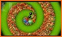 Worm Snake Zone 2020 related image