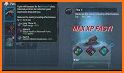 Dungeon Leveling related image