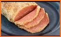 Guide Making Peameal Bacon related image