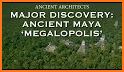 Jungle Maya Quest related image