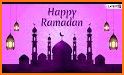 Ramadan Mubarak Wallpapers related image