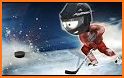 Stickman Ice Hockey related image