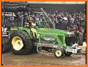 NFMS Events related image