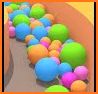 Load Balls 3D related image