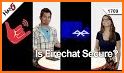 FireChat App related image