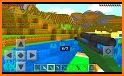 Guns Mod for Minecraft PE - MCPE related image